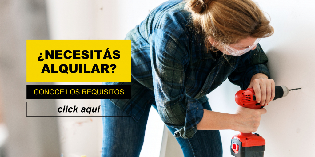 slider https://www.arcomaquinarias.com/como-alquilar-en-arco