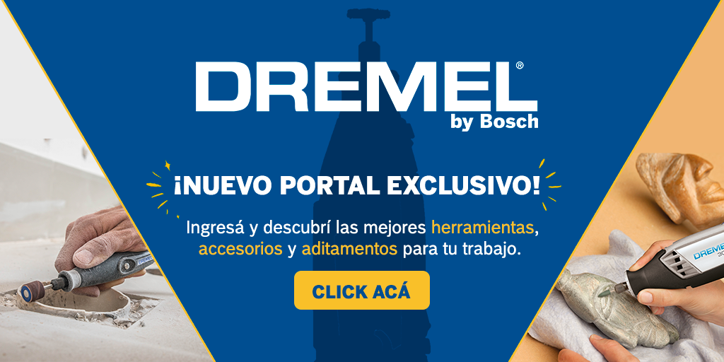 slider https://arcomaquinarias.com/dremel-herramientas-en-arco