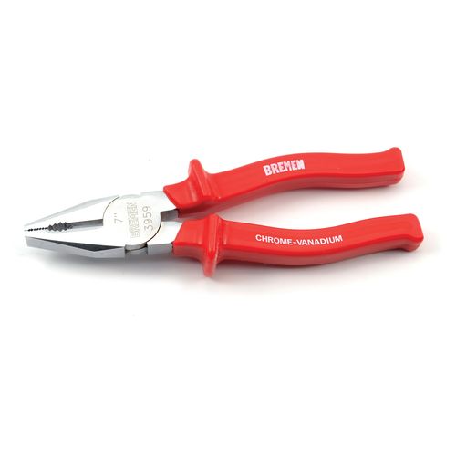 PINZA UNIVERSAL BREMEN 7" 1000V - 3959