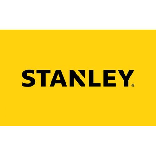 SIERRA DE BANCO STANLEY 10 1800W STST1825