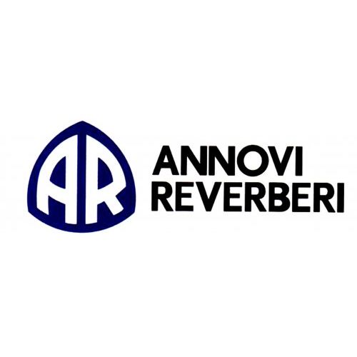 HIDROLAVADORA ANNOVI 768 150 BAR 2600W