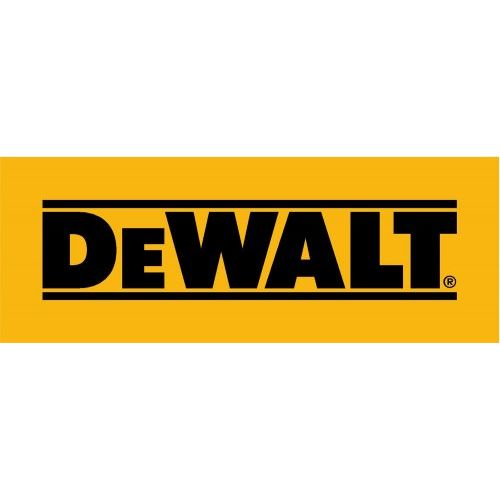 AMOLADORA ANGULAR0 DEWALT 4 1/2 DWE4336-AR 1400W