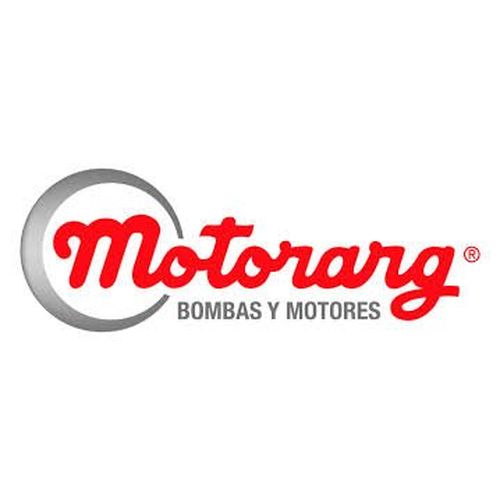 BOMBA SUMERG MOTORARG DRV 1100T P/35MM