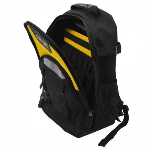 MOCHILA P/ HERRAMIENTAS STANLEY STST515155