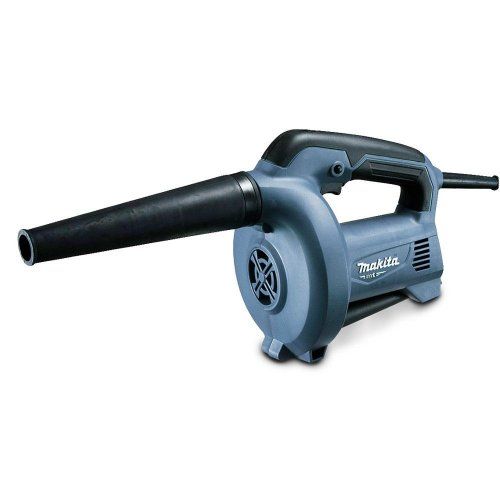 SOPLADORA MAKITA MT M4000G 530W