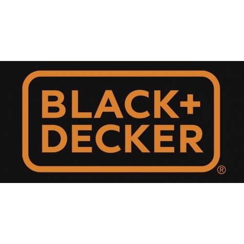 MULTIHERRAMIENTA BLACK + DECKER MATRIX 20V 6 EN 1