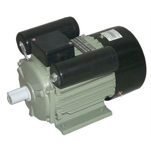 MOTOR 'BTA' 2 HP MONOF 1500 RPM ALTO PAR