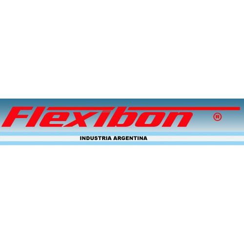 VIBRADOR 'FLEXIBON' AF94 MONOF. 2 HP 35 MM