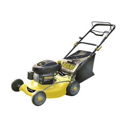 CORTADORA DE CESPED BELARRA CP720RBA 5HP