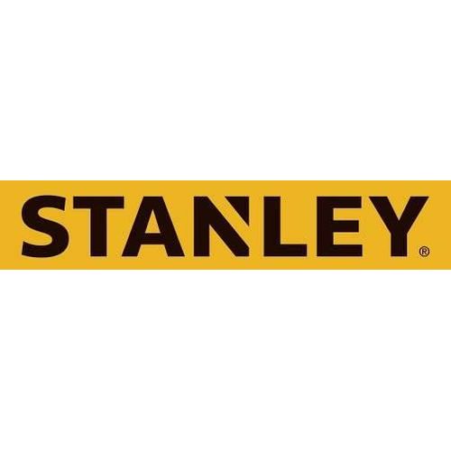 ODOMETRO STANLEY 1KM MW20 77-175