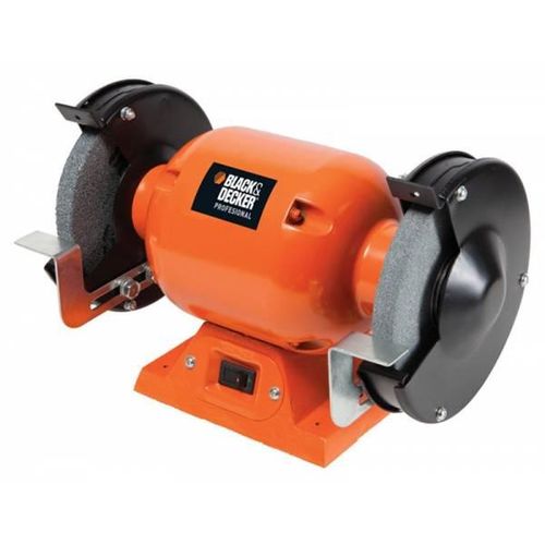 AMOL DE BANCO BLACK & DECKER  BT-3600 1/2 HP