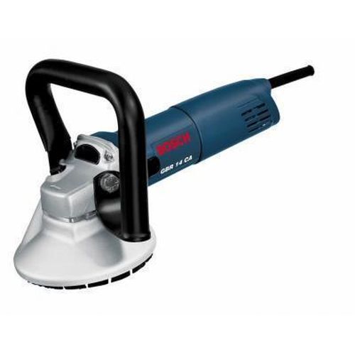 LIJADORA DE PARED BOSCH 5 GBR-14 CA 1400W