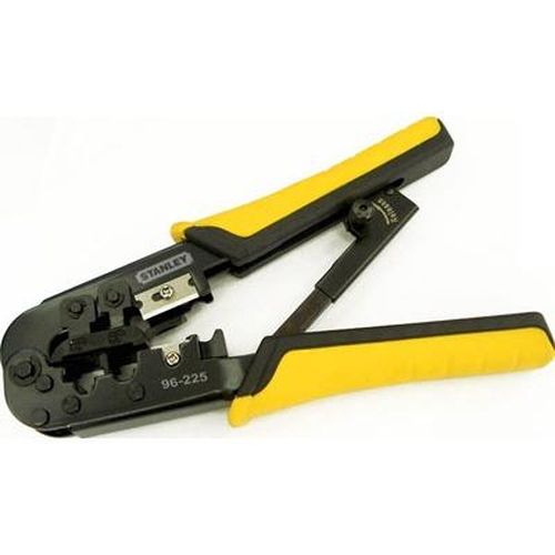 PELACABLE STANLEY 3 EN 1 96-225