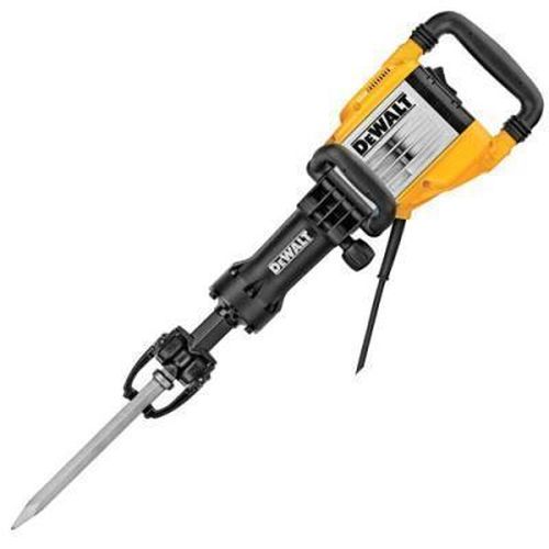 MARTILLO DEWALT D25960K16KG DEM MALETIN 1600W 41J