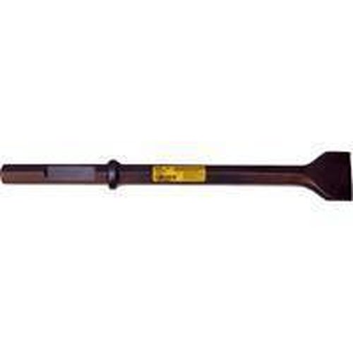 CORTAFRIO DEWALT 1 1/8 HEX 76*520MM ANCHO DW5961