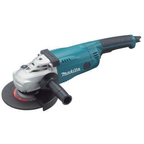 AMOLADORA ANGULAR MAKITA 7 1/4 GA7020 2200W