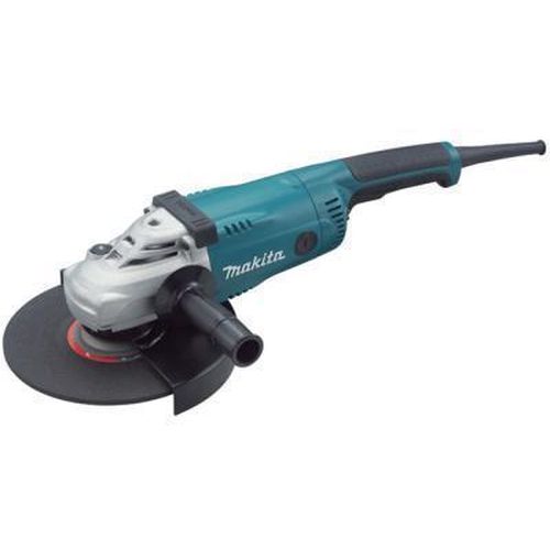 LIJADORA ORBITAL BLACK + DECKER - COIMFER S.A.