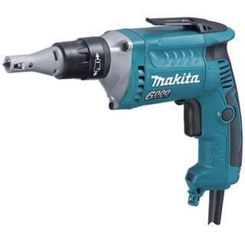 ATORN MAKITA FS6200 DURLOCK 570W