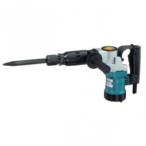 MARTILLO MAKITA HM0810T 6KG HEX 17MM 900W