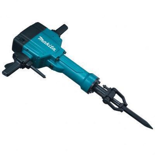 MARTILLO MAKITA HM1810 32KG HEX ROMPEPAV AVT 2000W