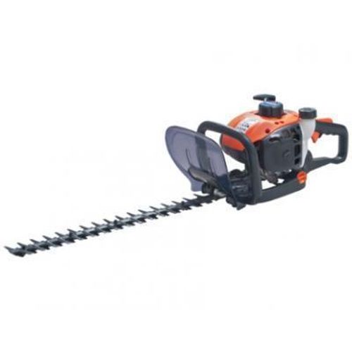 CORTACERCO GAMMA 23CC 1HP G1821