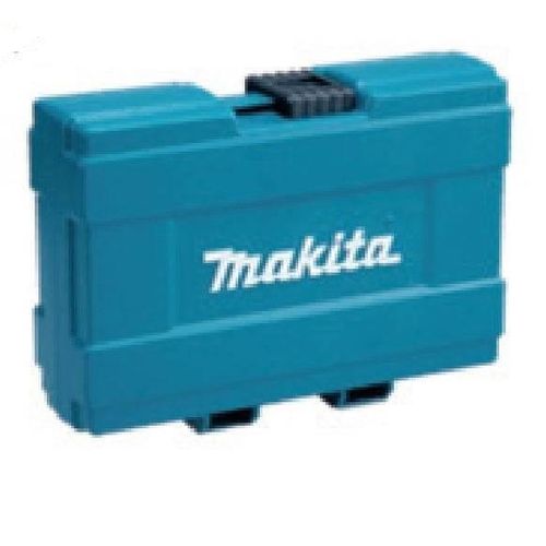 SET TUBOS IMPACTO MAKITA 1/2  9PZ D-42575