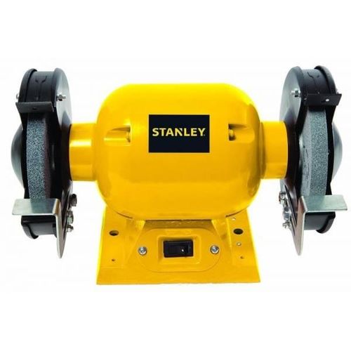 AMOL DE BANCO STANLEY STGB3715 1/2 HP.