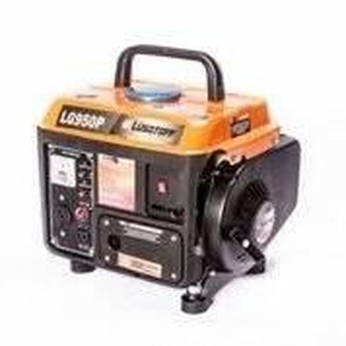 GRUPO ELECTROGENO LUSQTOFF 800W 2T 2HP LG950P