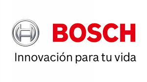 SET DE MECHAS DE IMPACTO BOSCH 8 PZ. 577 146