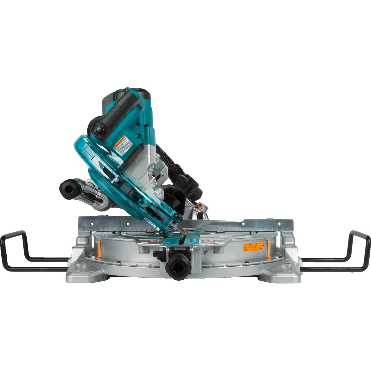 INGLETEADORA TELESCOPICA MAKITA 10 1510W LS1019L