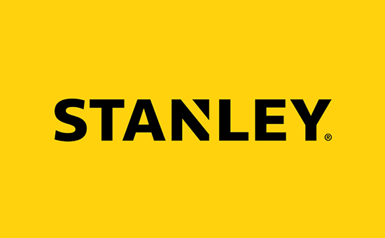 CHOCLA STANLEY 30MT 47-440