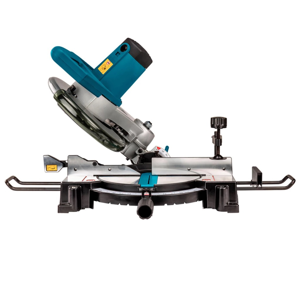 INGLETEADORA MAKITA 10 1500W MLS100N