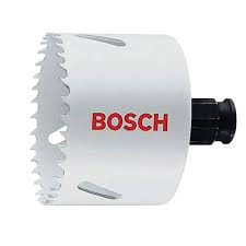 SIERRA COPA BOSCH 89MM PROGRESSOR 584652