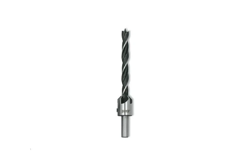 BISELADOR PARA TORNILLO BREMEN 8MM 7552