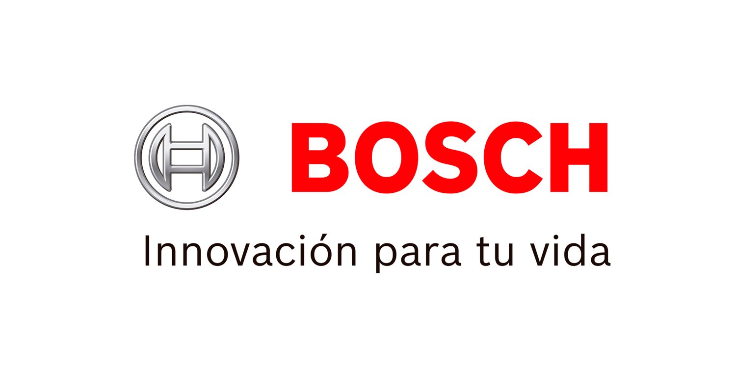 SIERRA COPA BOSCH 40MM PROGRESSOR 584629