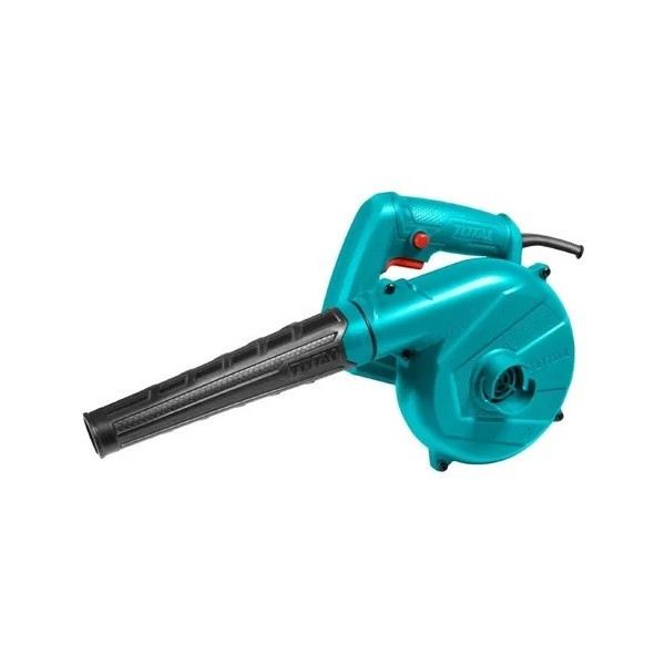 ASPIRADORA BOSCH INAL GAS 14.4V LI SIN BATERIA