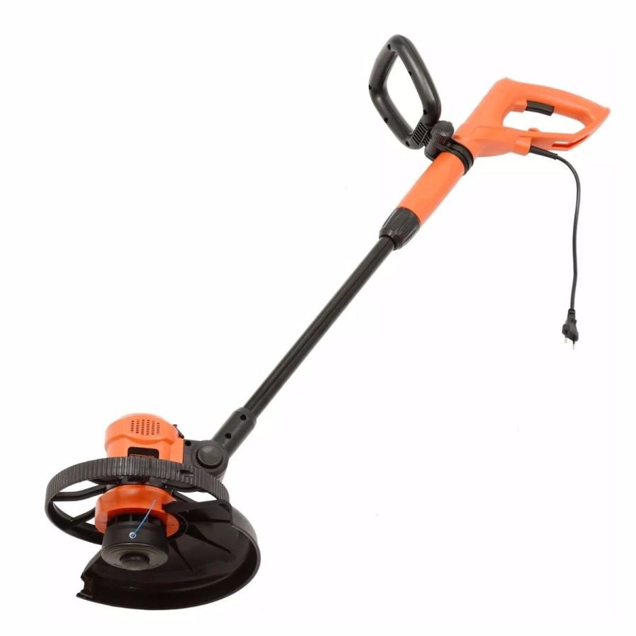 BORDEADORA BLACK & DECKER 600W GL600N-AR