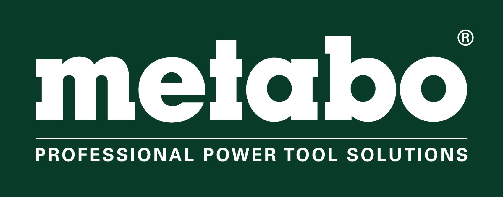 LIJADORA DE PALMA ORBITAL METABO 200W FSR 200 INTEC