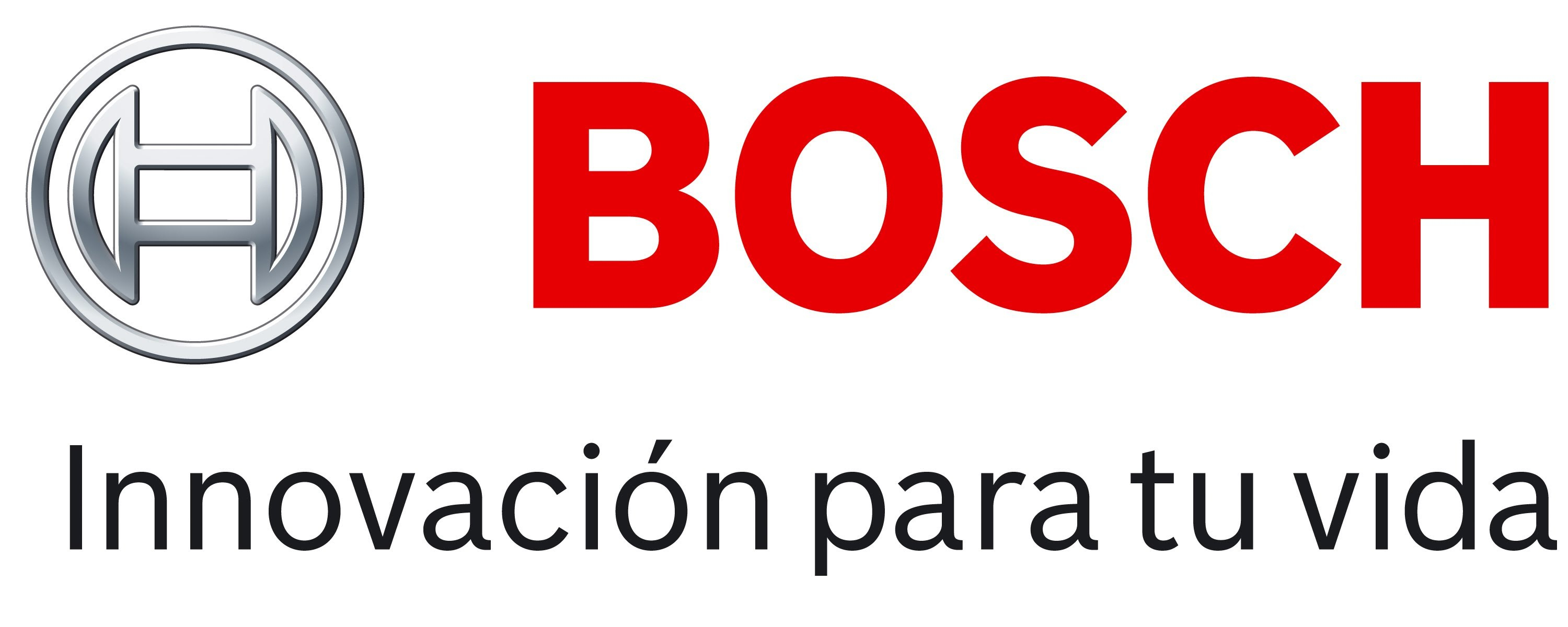 ROTOMARTILLO BOSCH GBH 2-20 D SDS PLUS 650W 1125