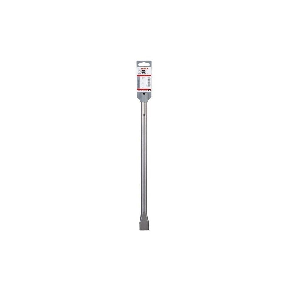 CORTAFRIO BOSCH 600MM SDS MAX 1618600203