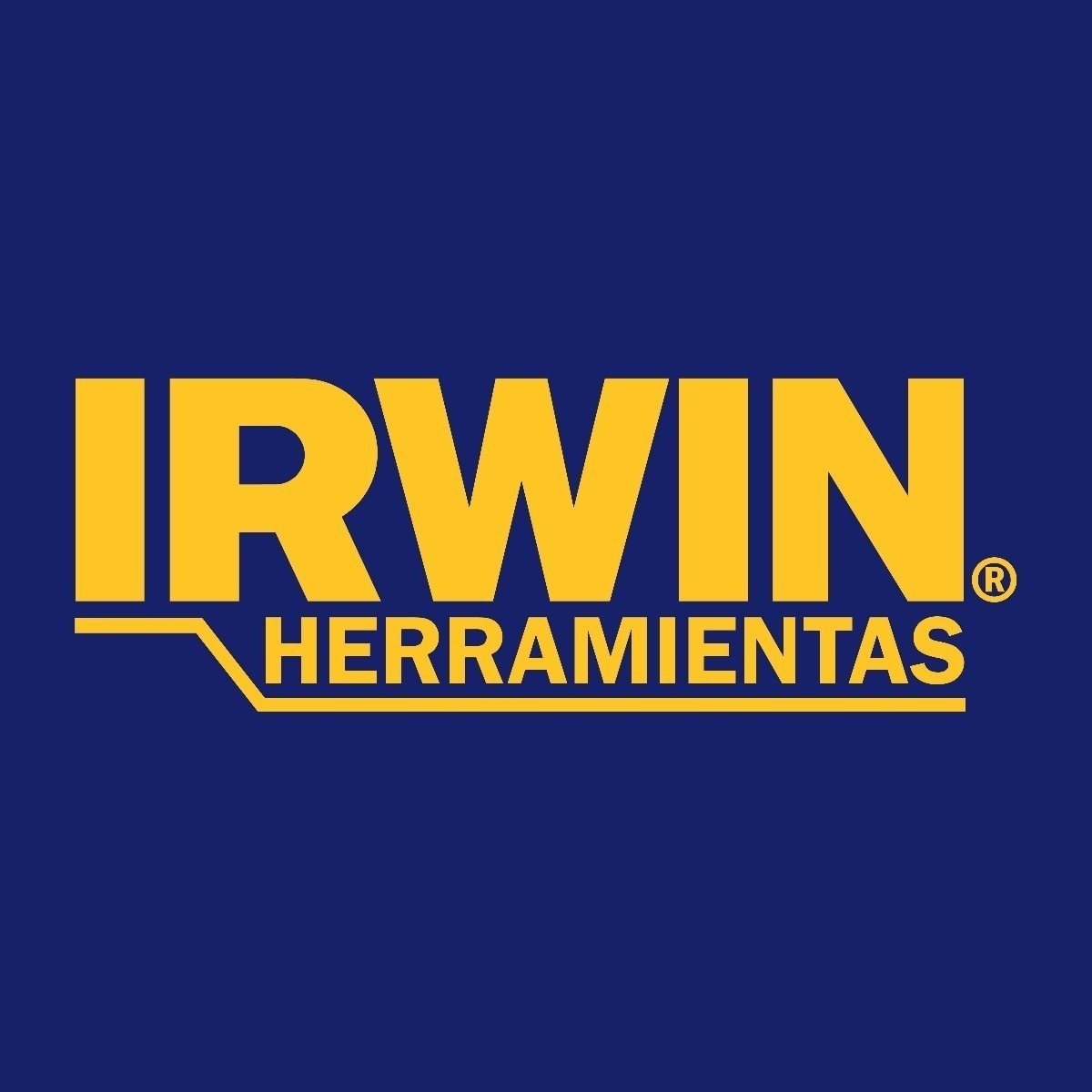 PRENSA IRWIN PLASTICO CON RESORTE 2 " 58200