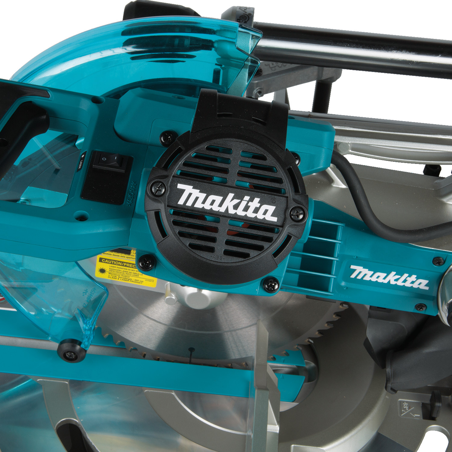 INGLETEADORA TELESCOPICA MAKITA 10 1510W LS1019L