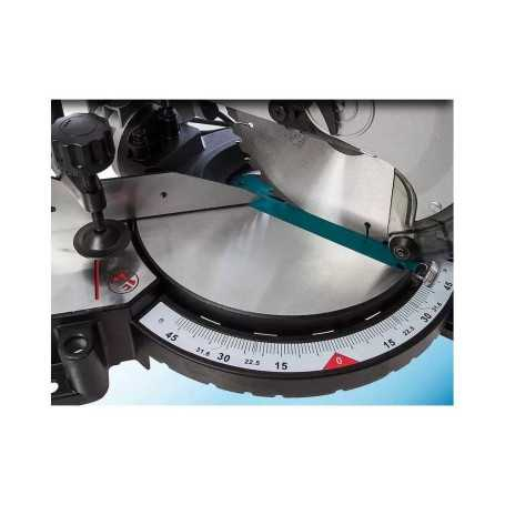 INGLETEADORA MAKITA 10 1500W MLS100N