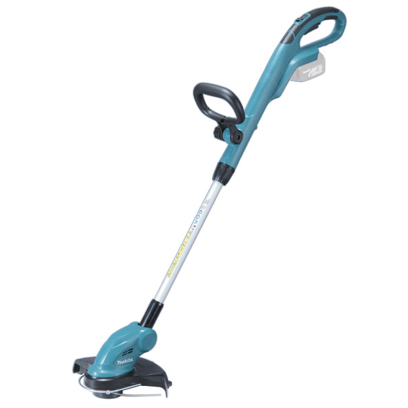 DESMALEZADORA MAKITA 18V LXT DUR192LZ SIN BATERIA NI CARGADOR