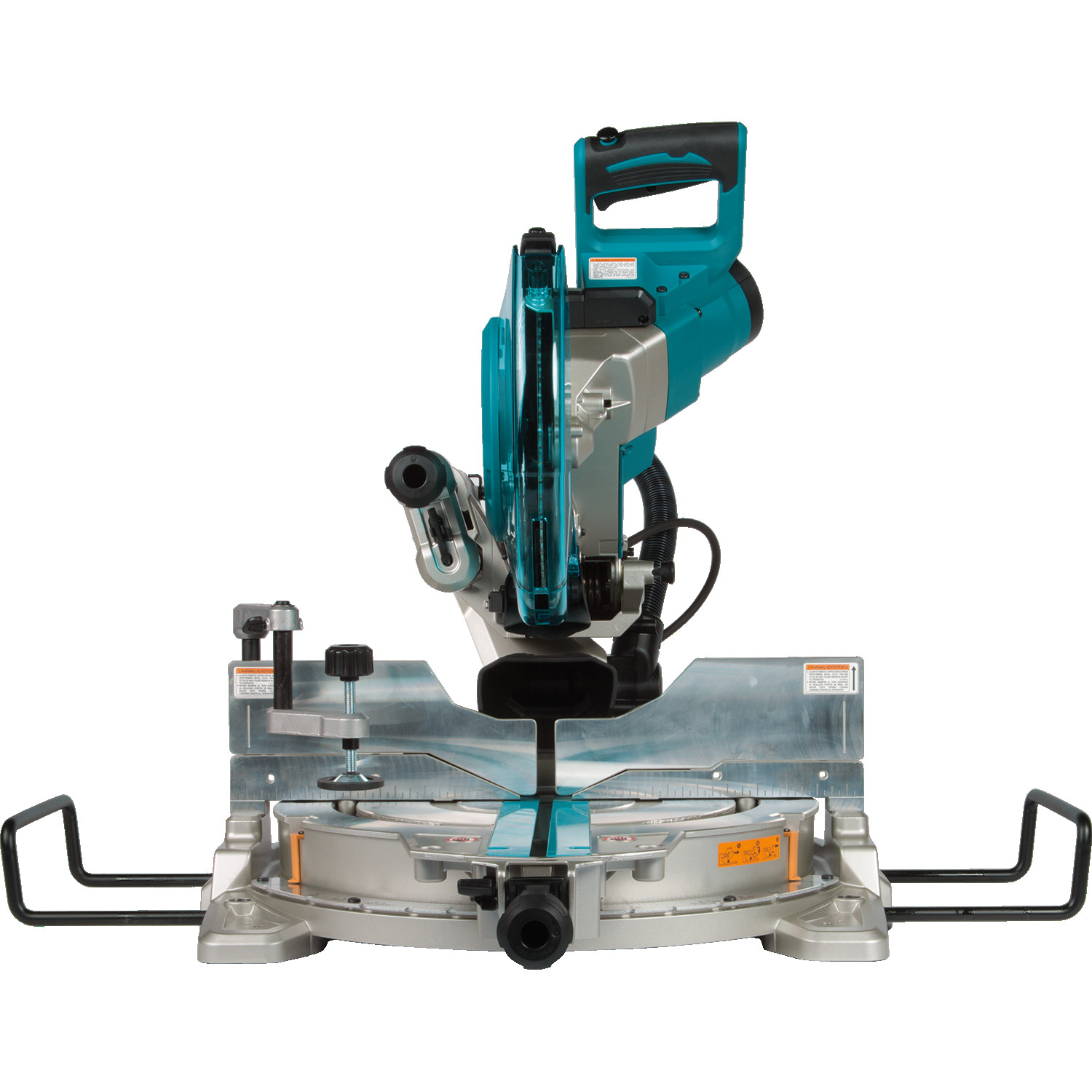 INGLETEADORA TELESCOPICA MAKITA 10 1510W LS1019L