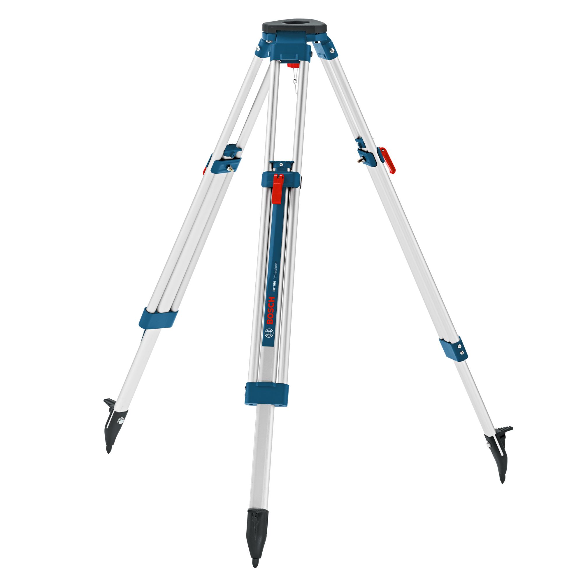 TRIPODE BOSCH BT 160 97 - 160 CM PARA GOL 26 Y LASER