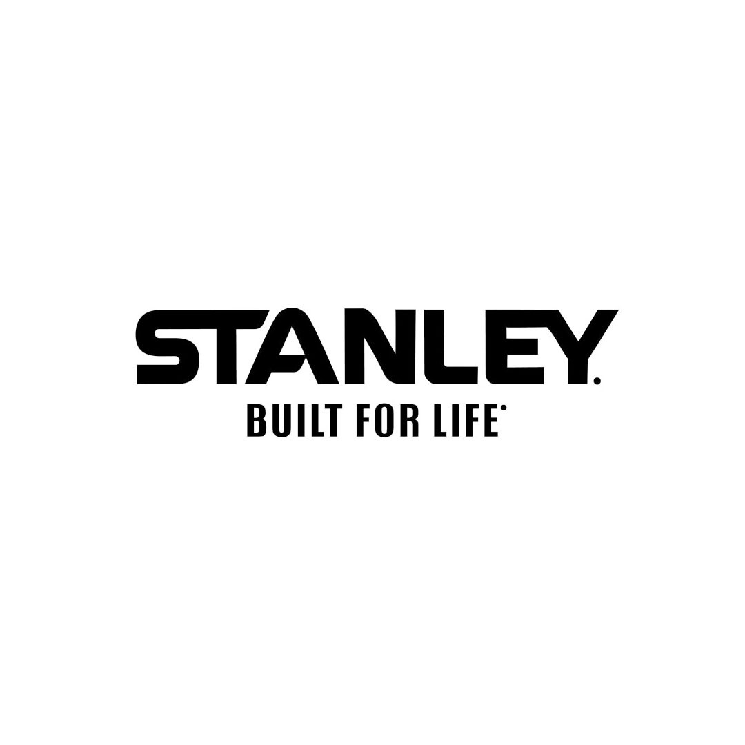 TERMO CLASICO STANLEY 2020 1.4LT VERDE