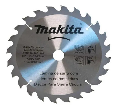 Puntas Dobles Ph2 Imantadas Makita B-20703 Torsion 65 Mm