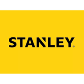 CAJA HERRAM STANLEY 24" 70-360 CIERRE AMER