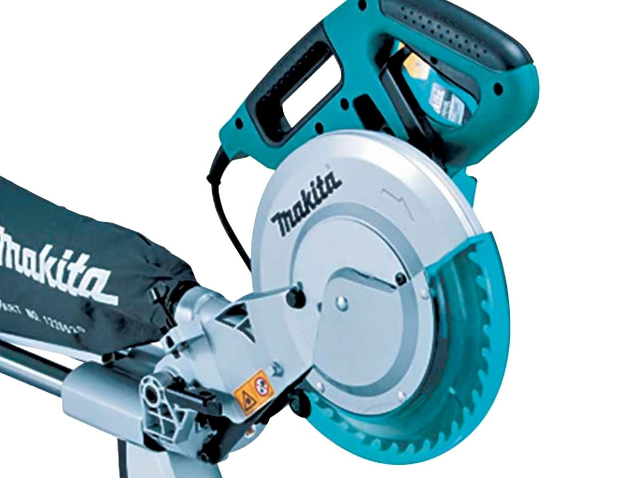 INGLETEADORA MAKITA 10"  LS1018L